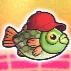 ogjussy