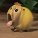 mochimanoban