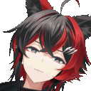 hinami_yuuki