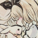 avatar Lily ୨ৎ ⋆⭒˚｡⋆