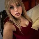 emnara