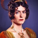 emnara
