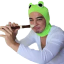 salamanderman_