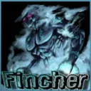 fincher5588