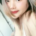 _bxbyhxney