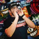 thefatjuice