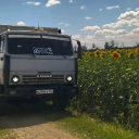 vlad / 117 [verifier] avatar