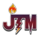 jtm6827