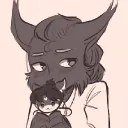 darkren817