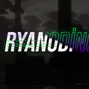 ryanodino