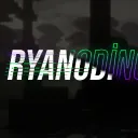 ryanodino avatar