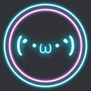 the_djlani