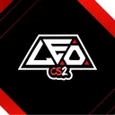 le0cs2