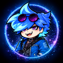 avatar Darkfox