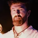 johnthehedge