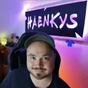 haenkys