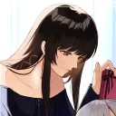 orimiin