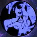 .themuffingirl