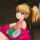blitero__