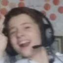 vstepanofff