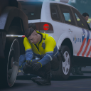 avatar Dorus - Henk-Jan