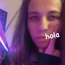 lily747