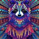 cmriddles