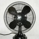 electricfan1142