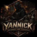 yannickbm