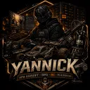 yannickbm