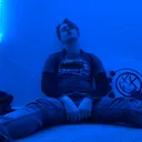 callumuwu4178