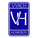 vyach_homeboy