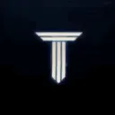 tr0nz0d