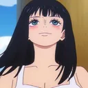 mensita_