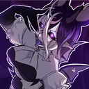 thatthistle