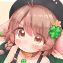 yoshio_29