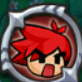 avatar Shuggler