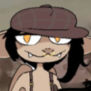 avatar vana tr subesi