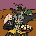 avatar vana tr subesi