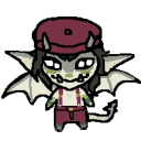 avatar bliç yağmur felsefesi