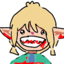 avatar bliç yağmur felsefesi