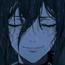 avatar my mom kinda homeless