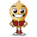 gustavo02