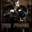 thefonsix