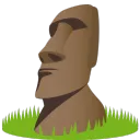 random_brave