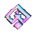 corruptedpixl