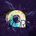 gfx.andro