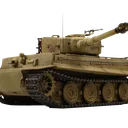 miragemike