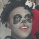 idktbhnglurgay avatar