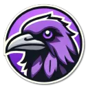krunghcrow